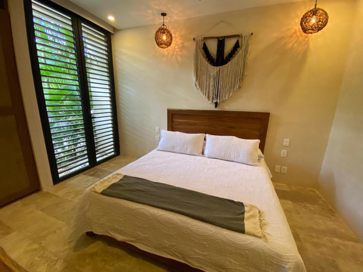 Bai-ha Luxury