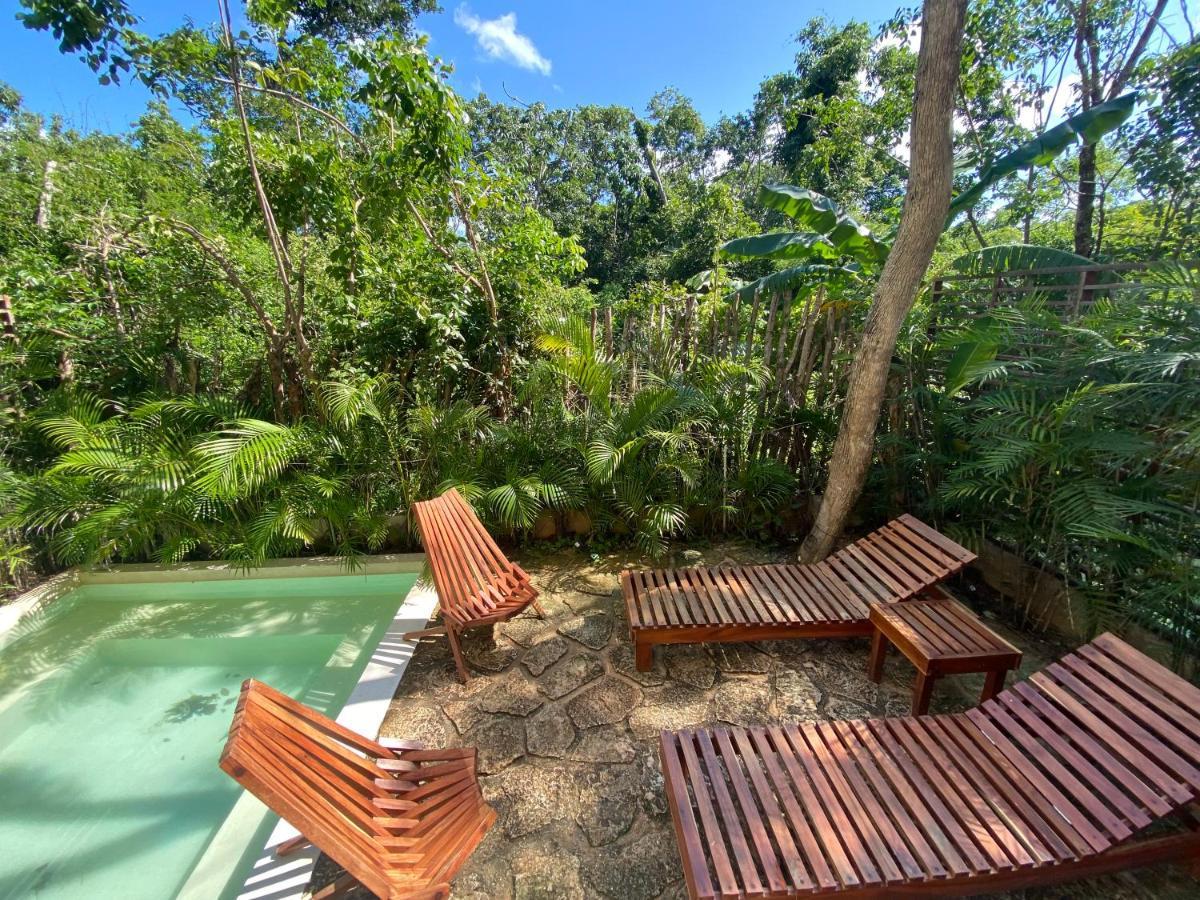 Apartahotel Bai-ha Luxury
