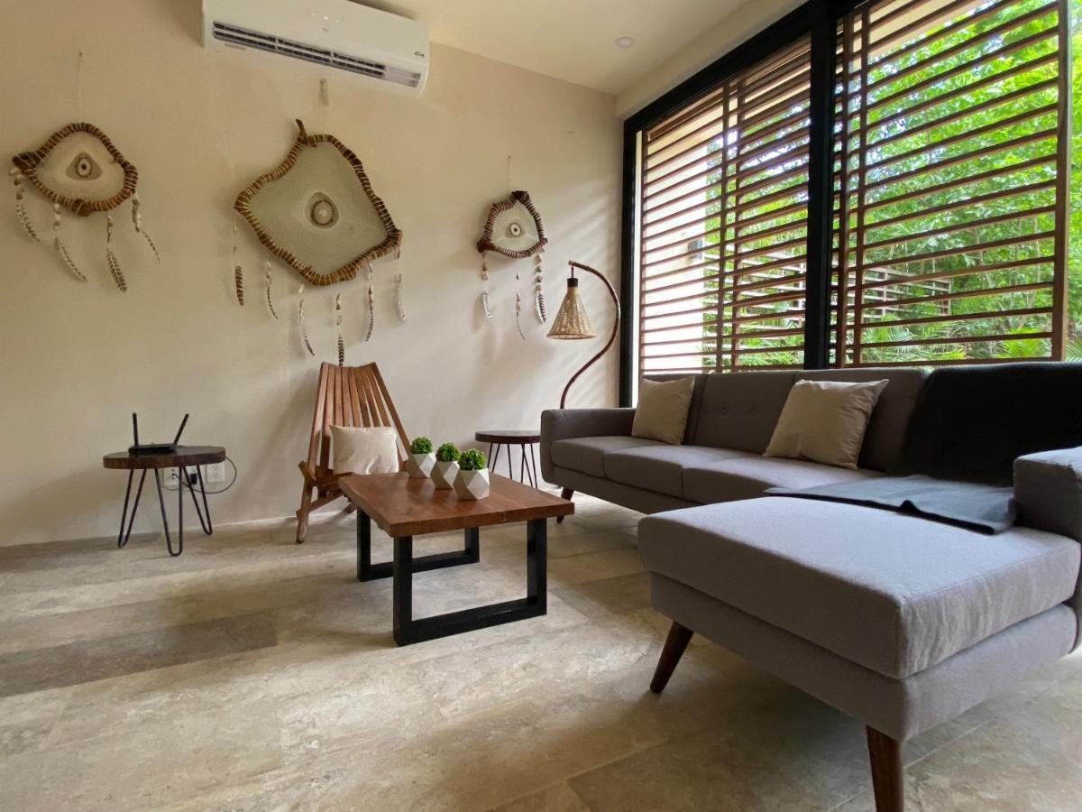 Apartahotel Bai-ha Luxury *