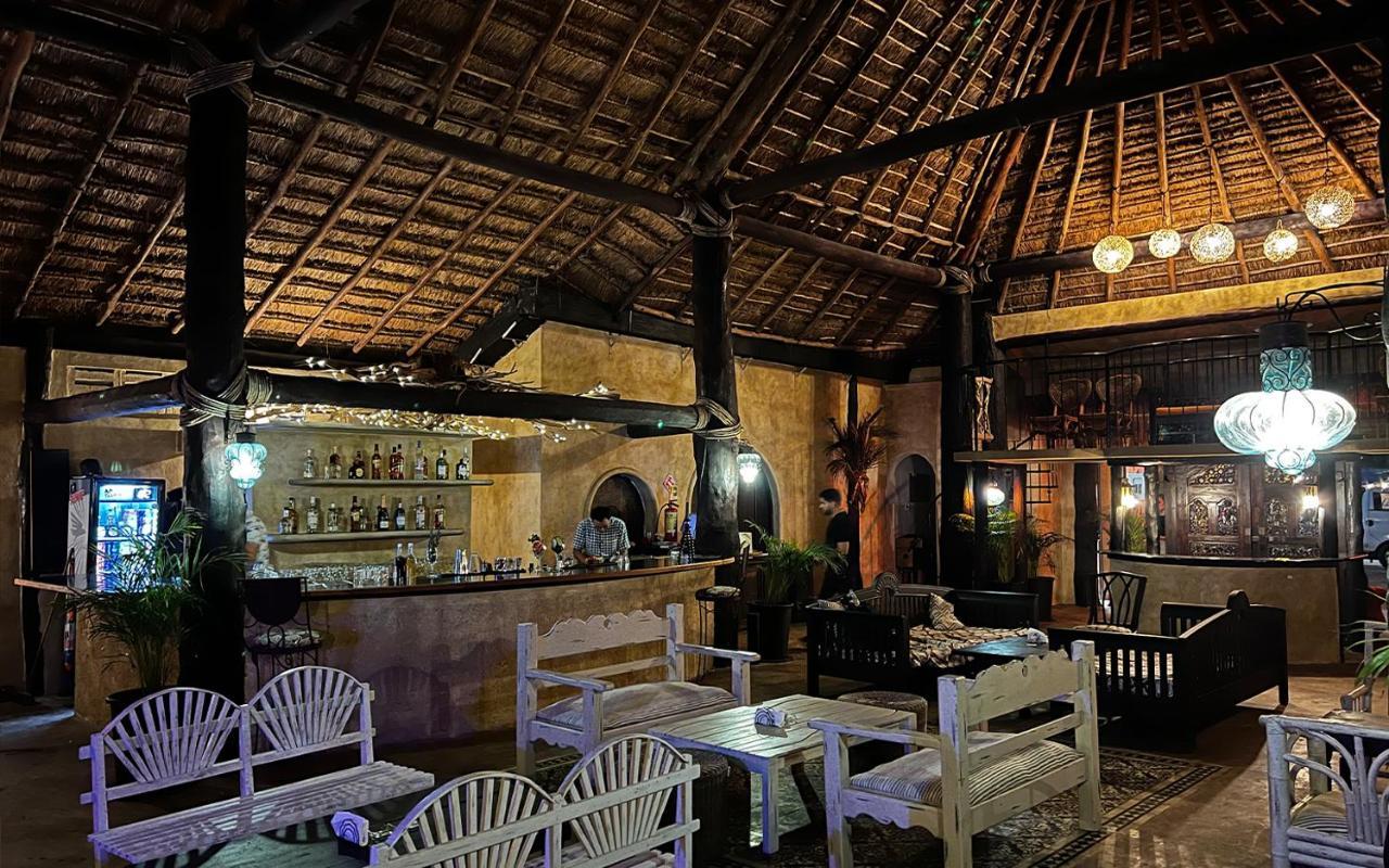 Hotel Luhme