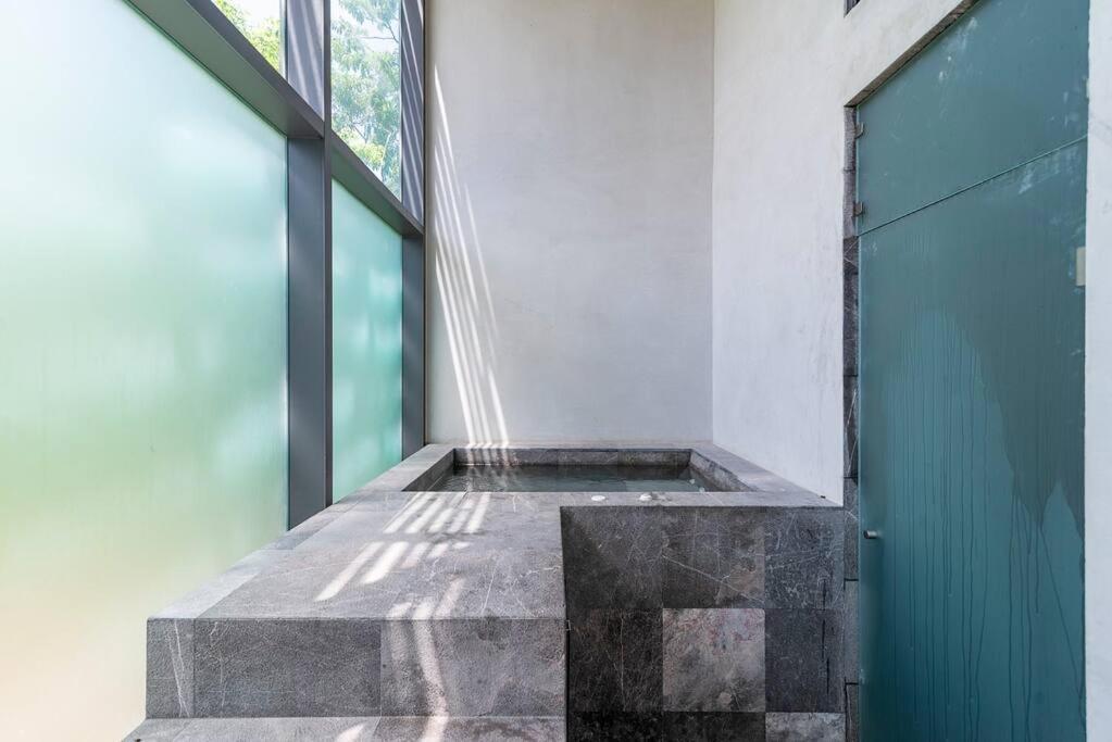Xalet Luxury Near The