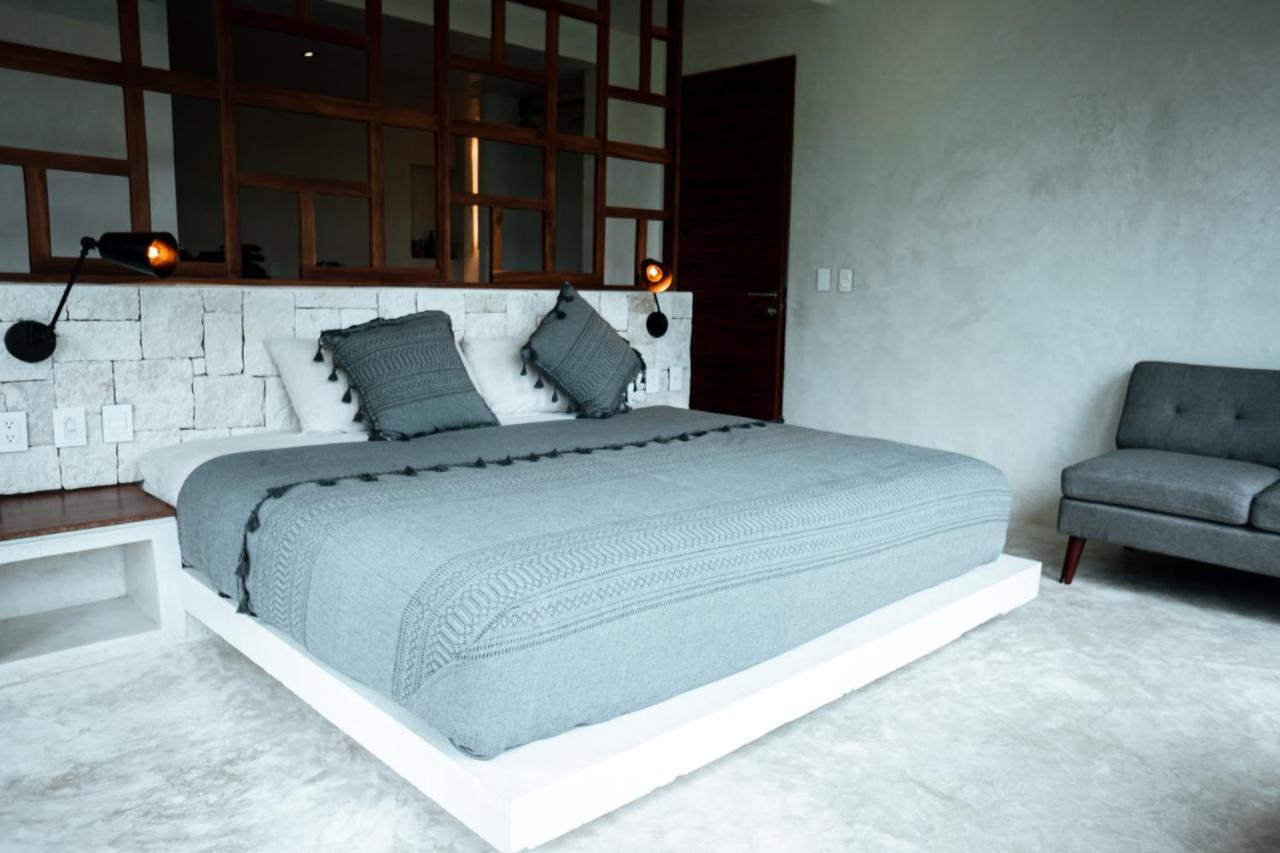 Hotel Mag - Ha *