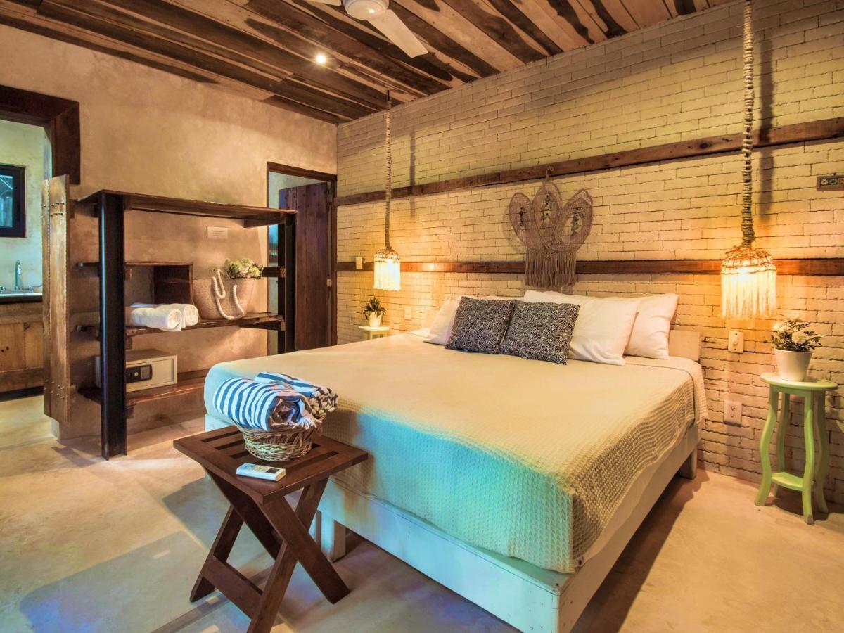 (adults Only) Hotel
