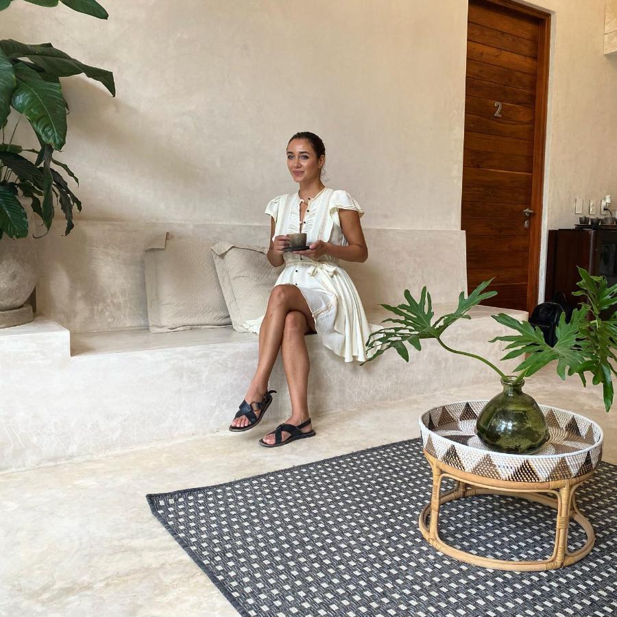 Hotel Mag - Ha *