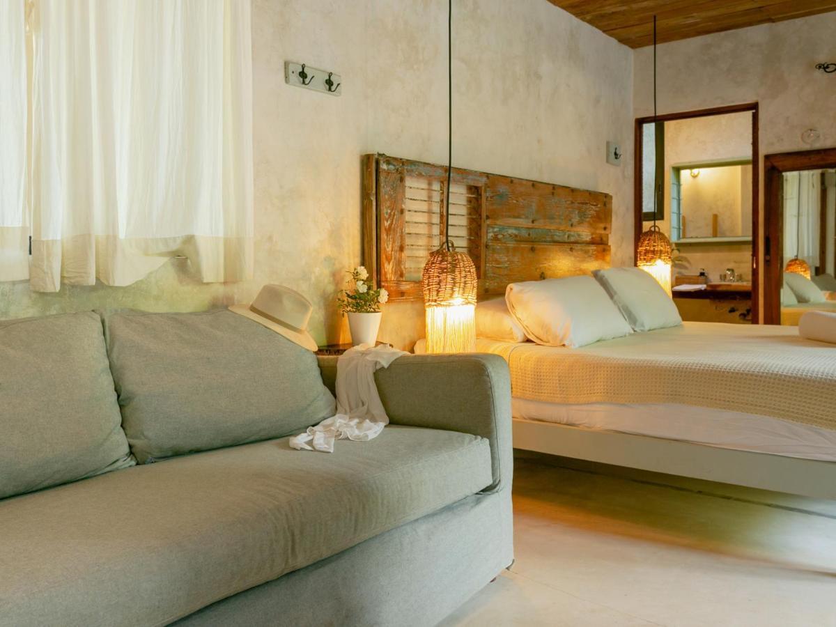 Hotel (adults Only) Tulum