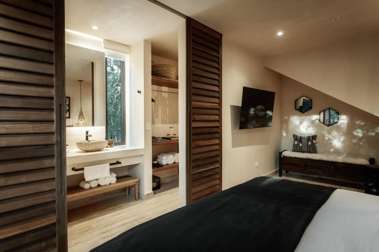 Kaana - Aldea Zama Apartahotel