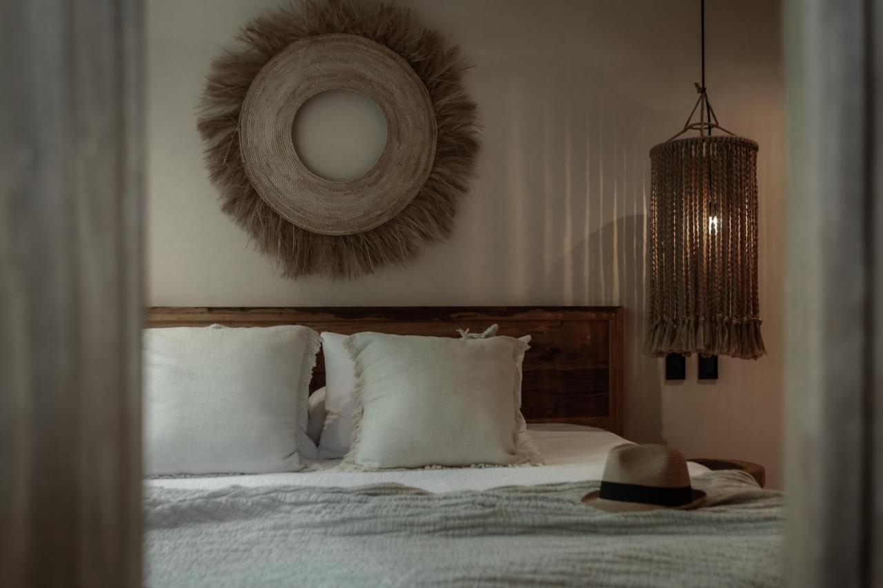 Apartahotel Kaana - Aldea Zama
