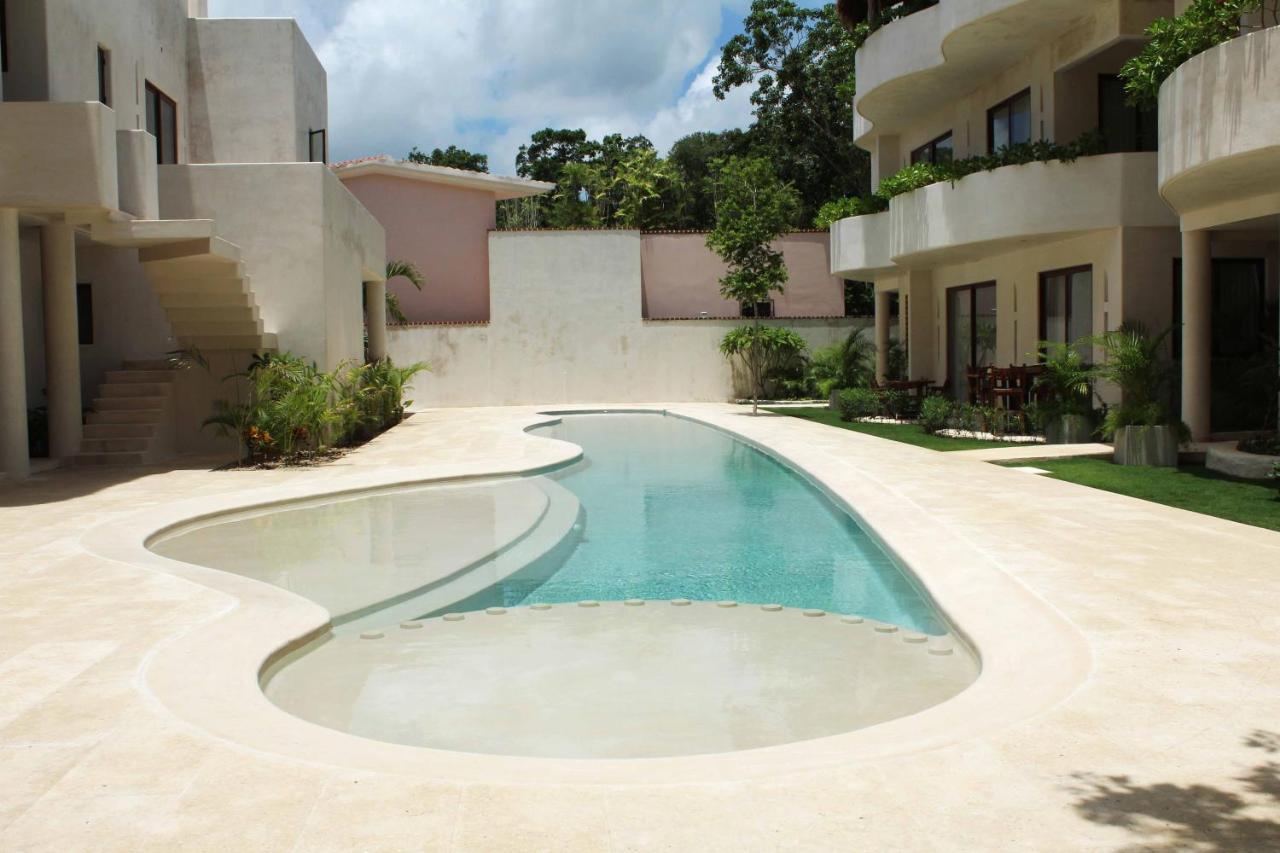 Hotel Niwa