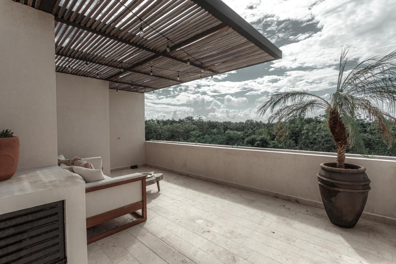 Kaana - Aldea Zama Apartahotel