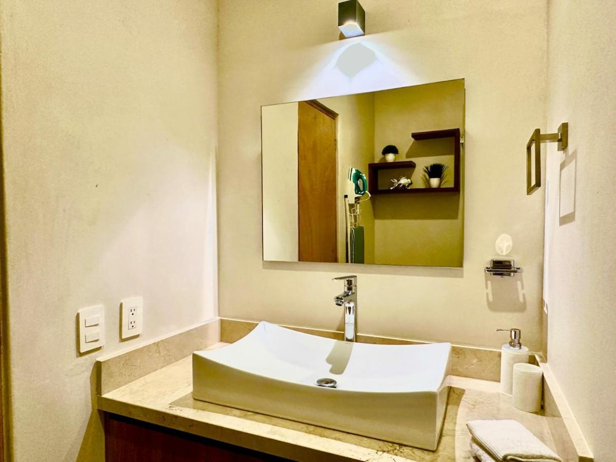 Smart Depas Tulum