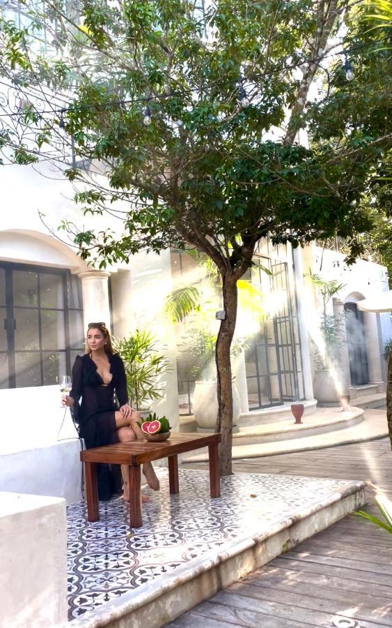 Hotel Mag - Ha