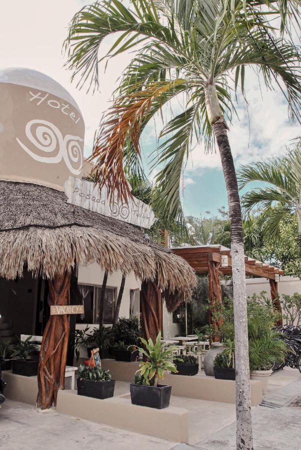 Boutique 06 (adults Only) Hotel 3*