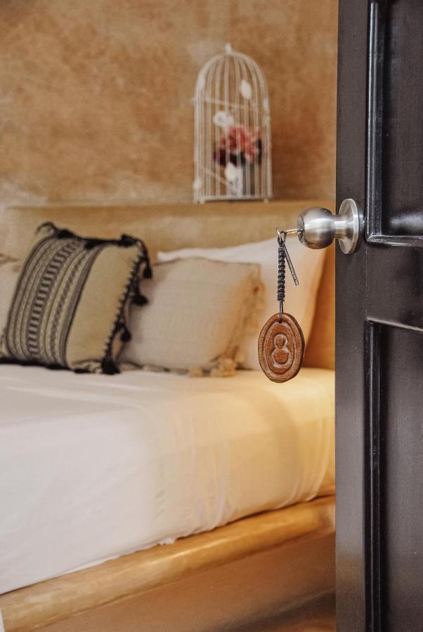 Boutique 06 (adults Only) Hotel 3*