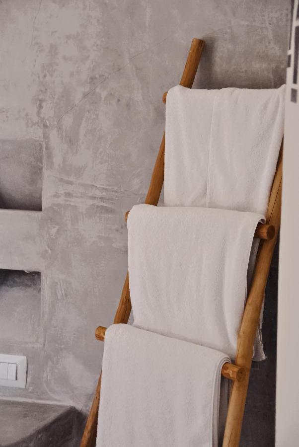 Boutique 06 (adults Only) Hotel