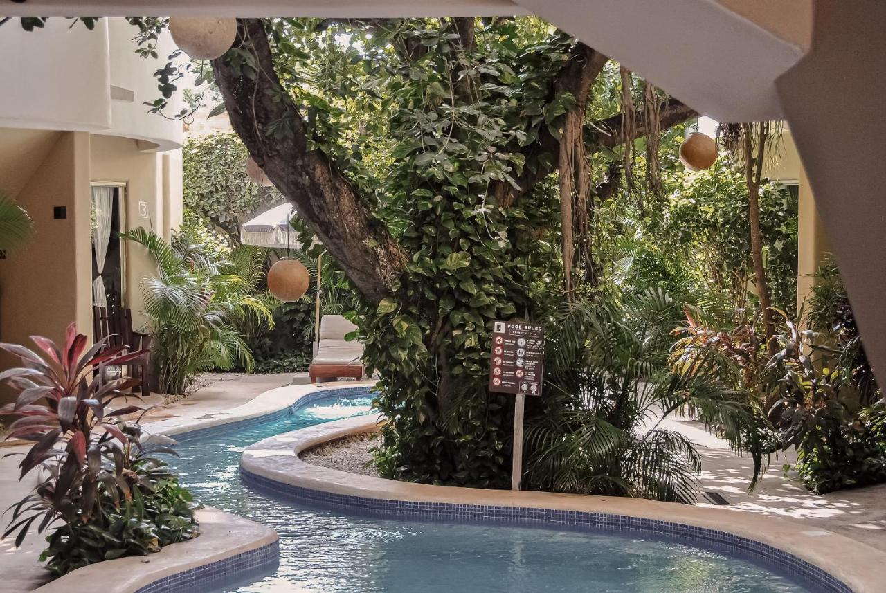 Boutique 06 (adults Only) Hotel 3*