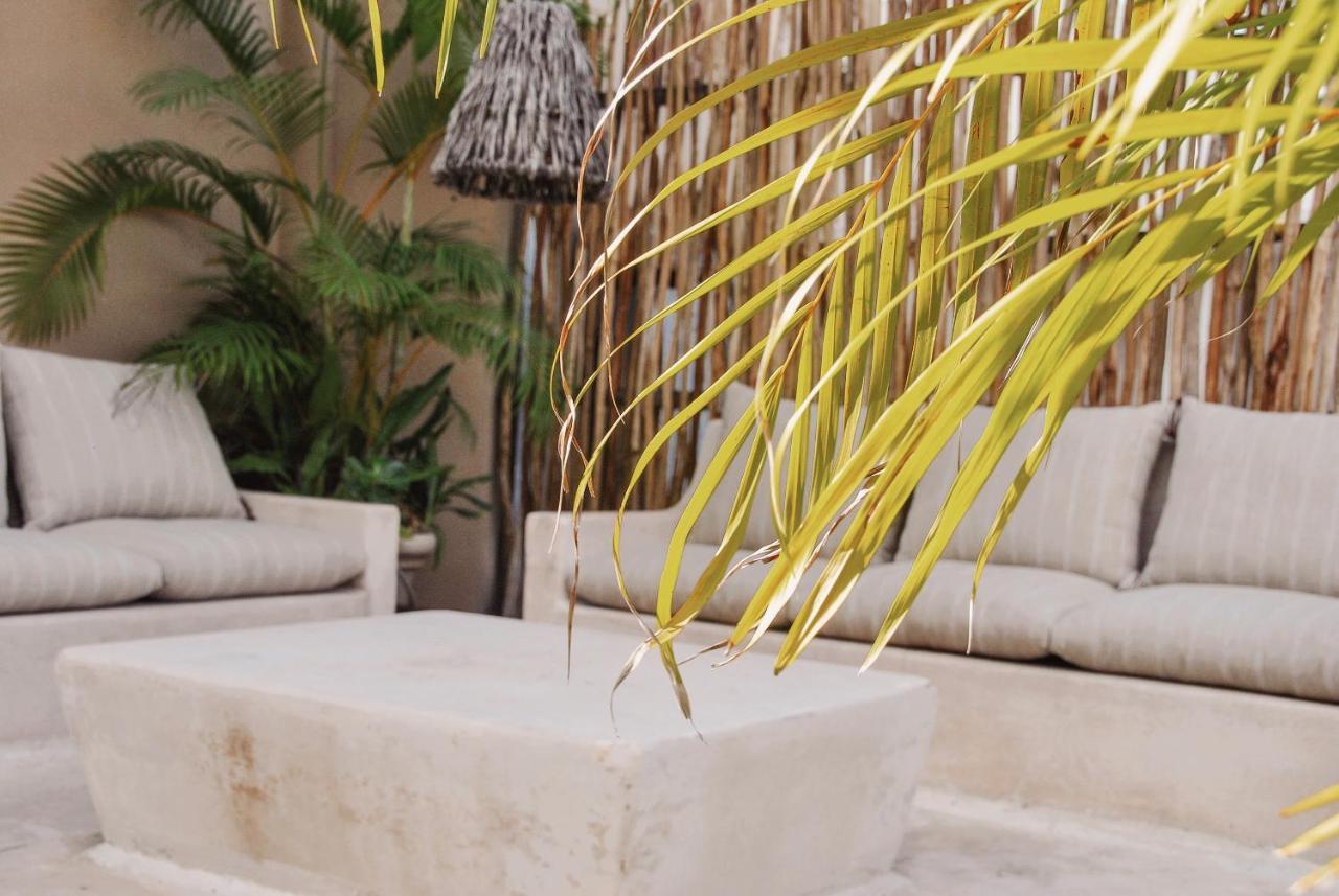 Boutique 06 (adults Only) 3*