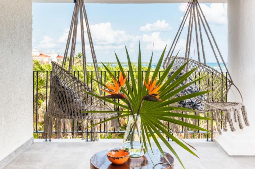 Villa Bella Tulum