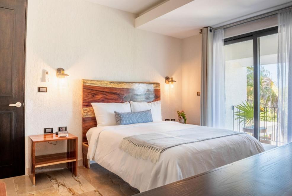 Bella Villa Tulum
