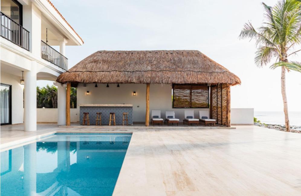 Bella Tulum