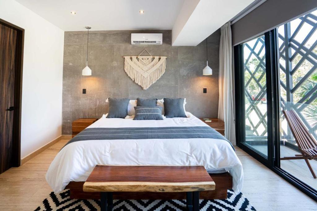 Apartamento Palais By Andiani Travel *