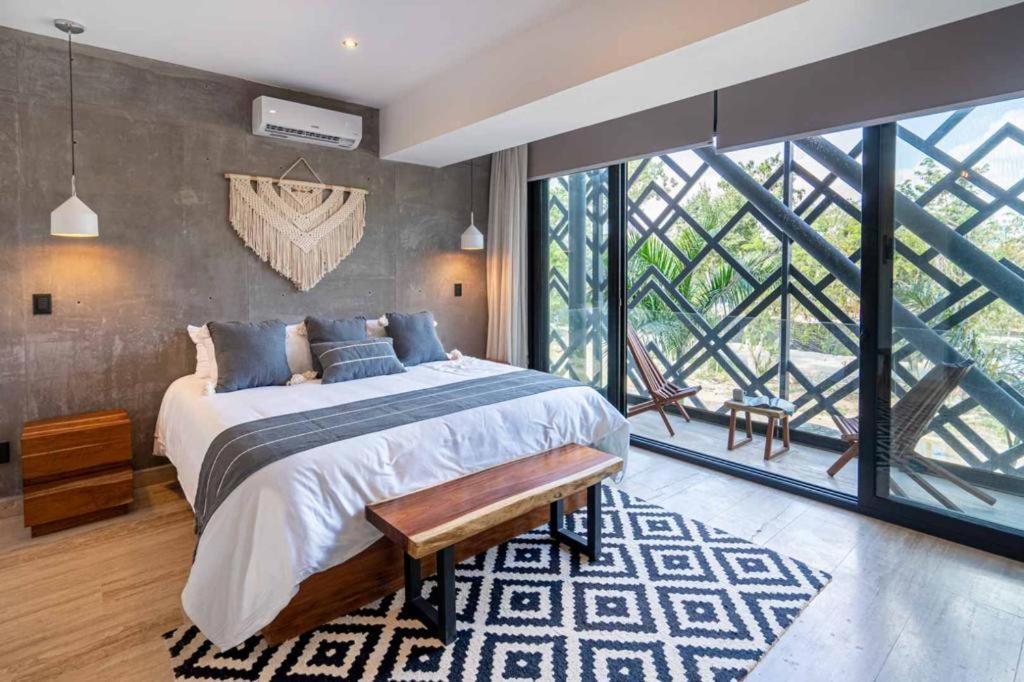 Palais By Andiani Travel Apartamento *