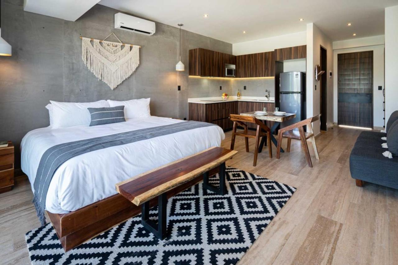 Apartamento Palais By Andiani Travel *