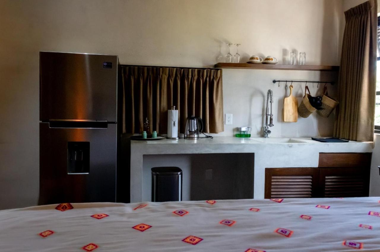 Hotel Maka Boutique 5*
