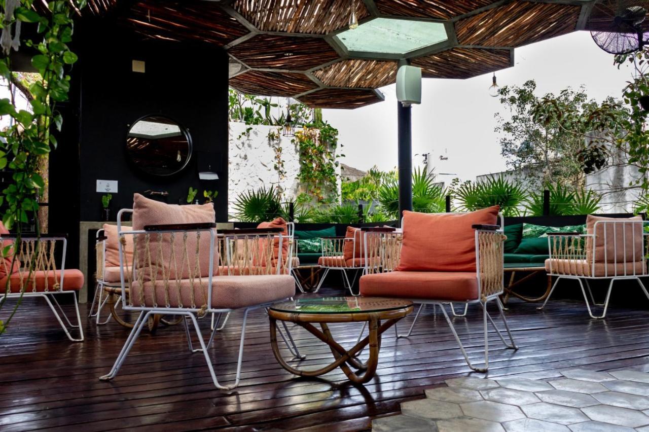 Maka Boutique 5*
