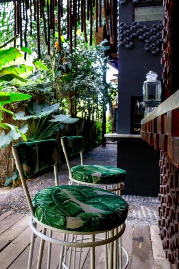 Maka Boutique 5*