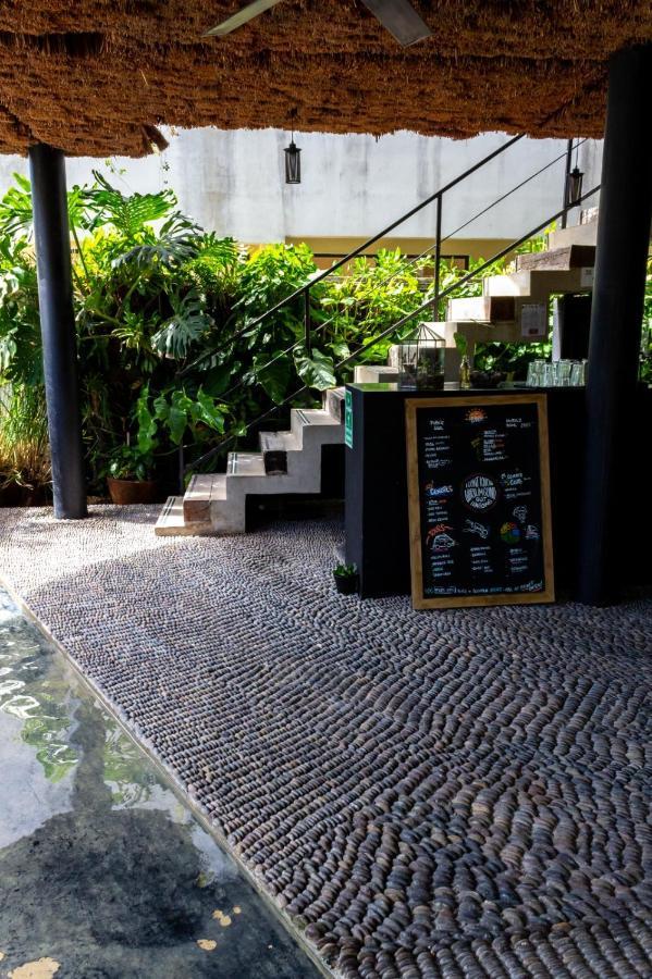 Maka Boutique Tulum