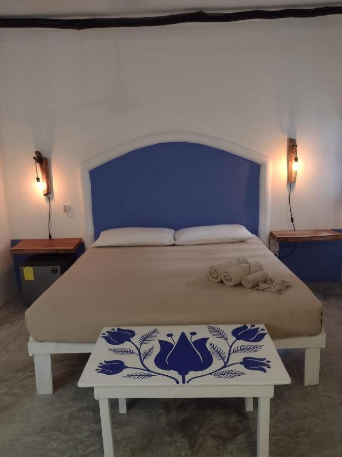 Mio Boutique Tulum