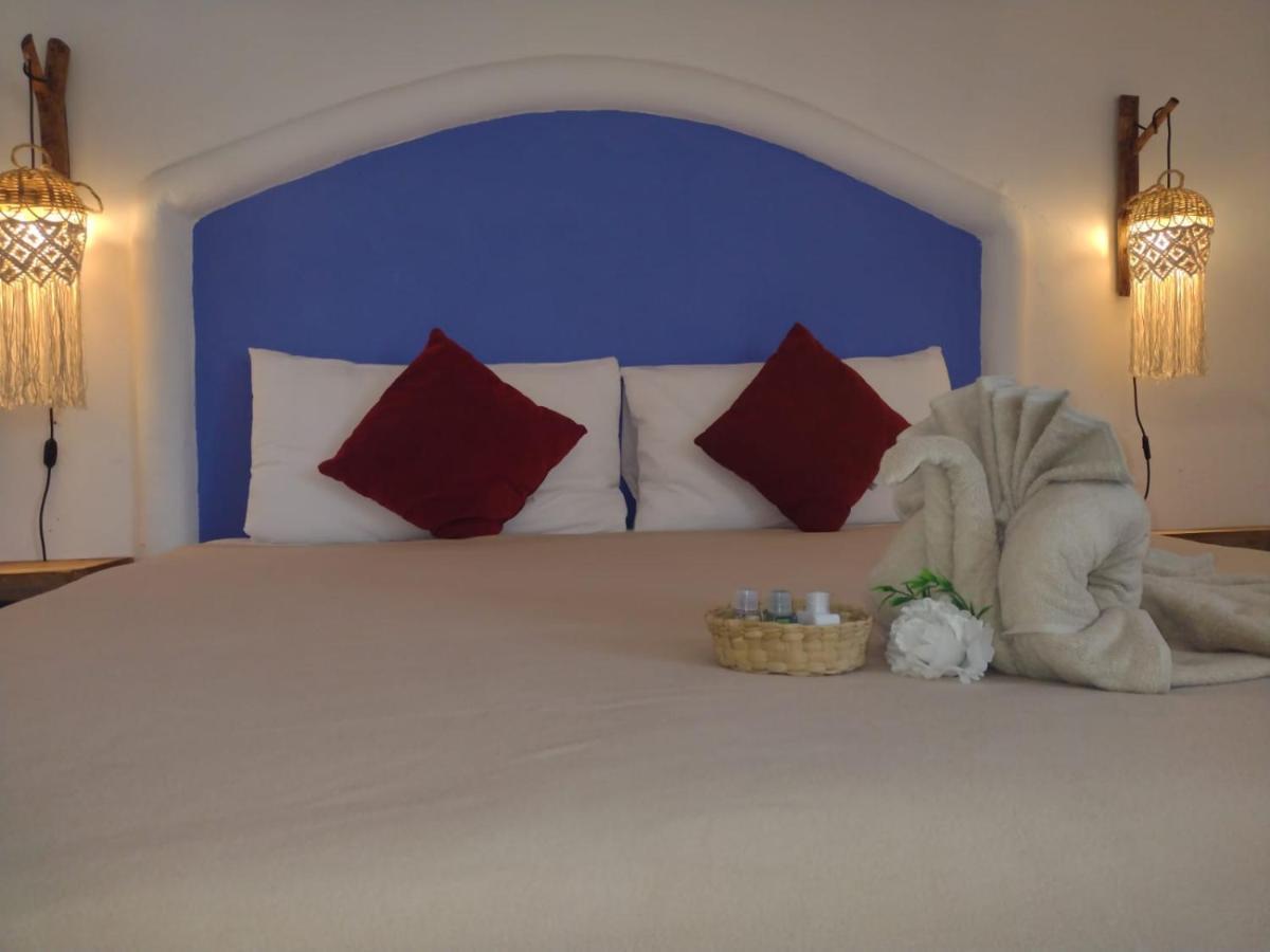 Mio Boutique 5*