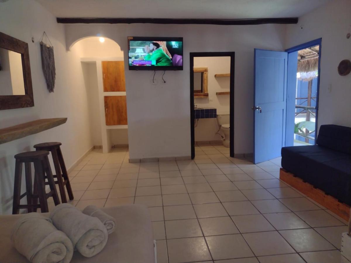 Hotel Mio Boutique