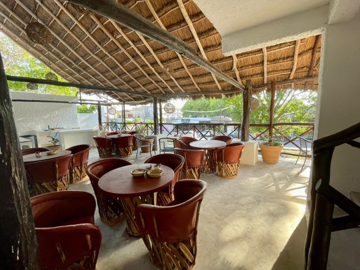 Hotel Mio Boutique 5*