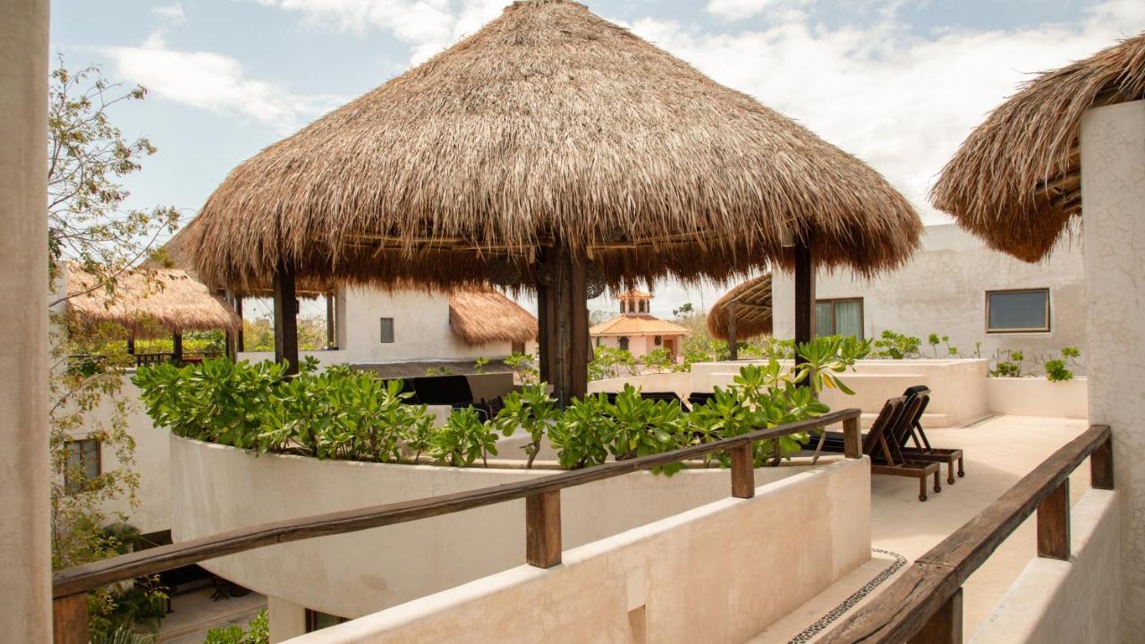 Niwa Tulum
