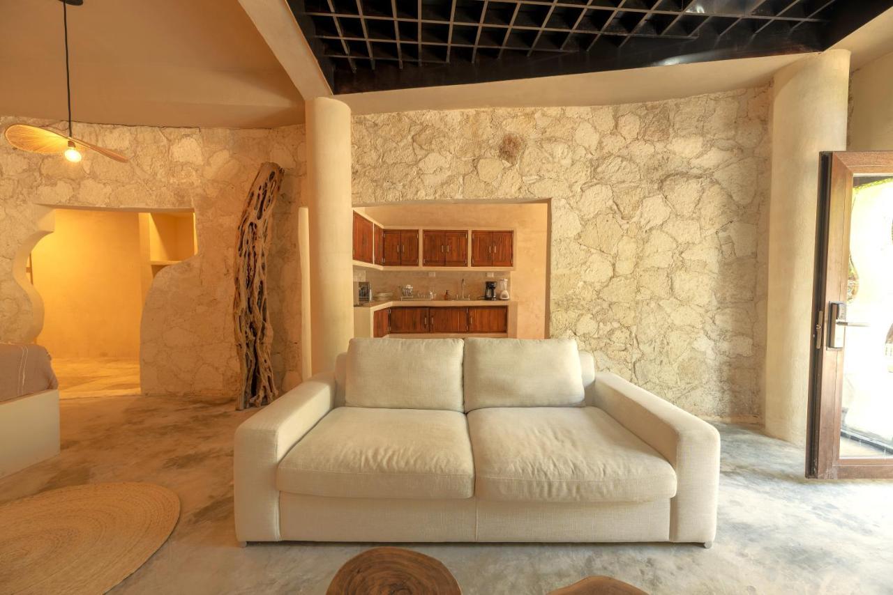 Hotel Alquimia Boutique 4*