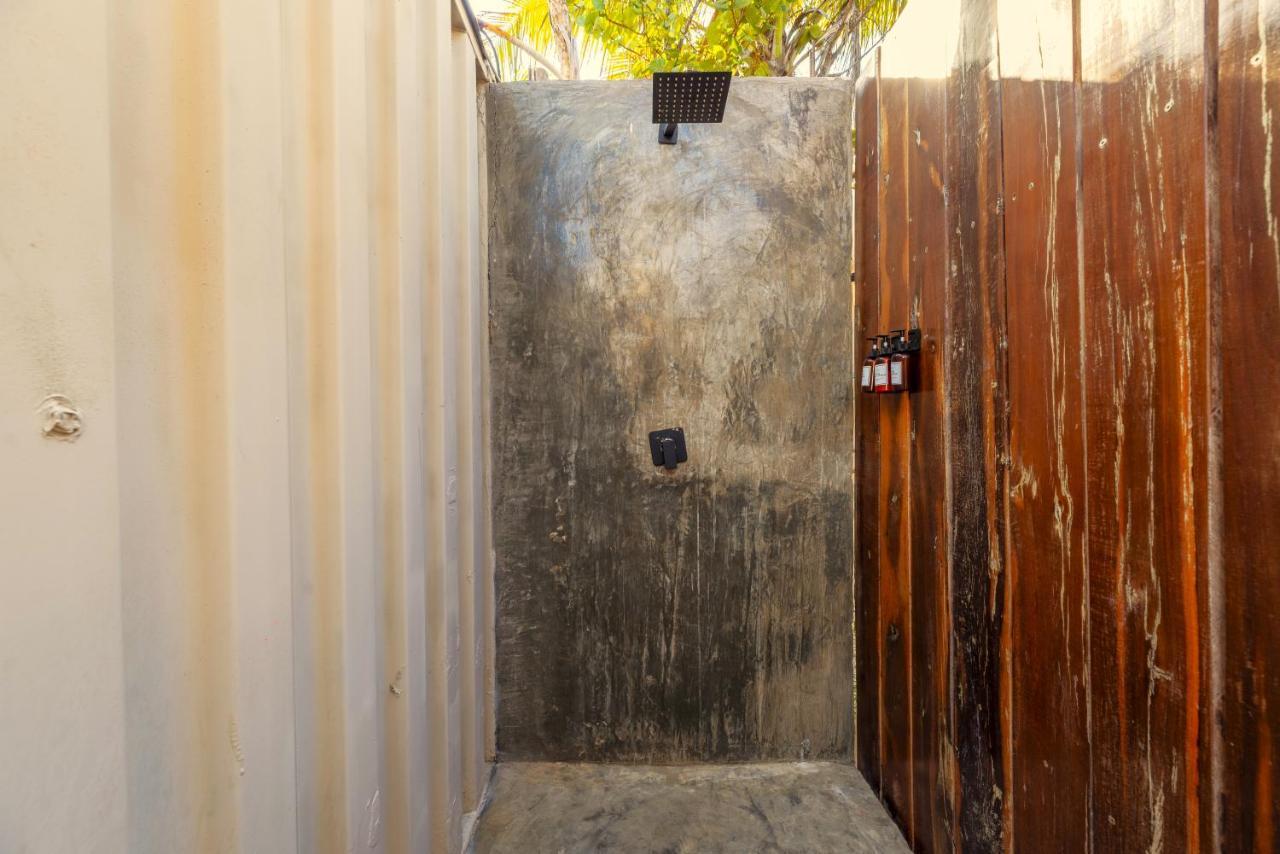 Hotel Alquimia Boutique Tulum