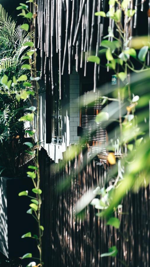 Hotel Maka Boutique