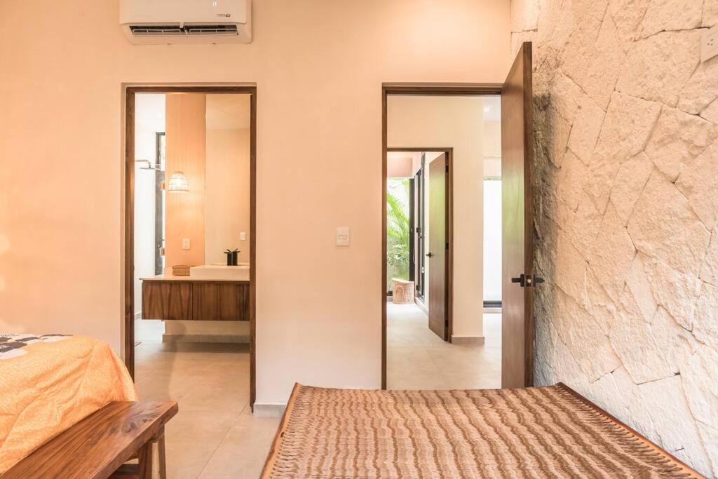 Apartamento Toh1, Downtown