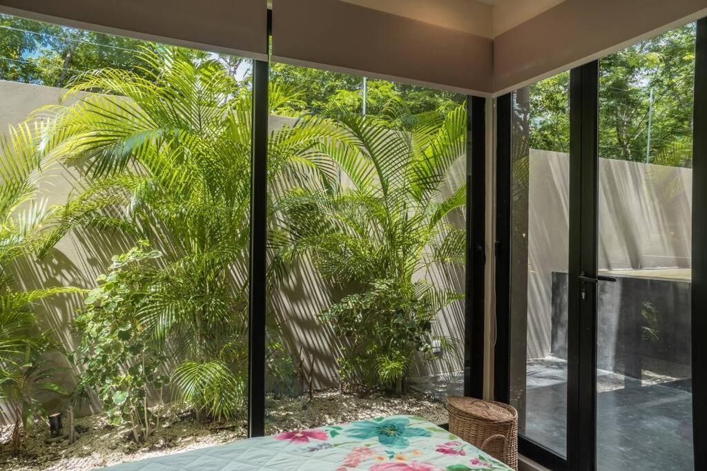 Apartamento Toh1, Downtown *