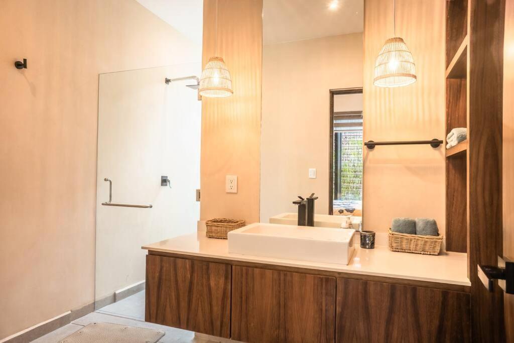 Apartamento Toh1, Downtown