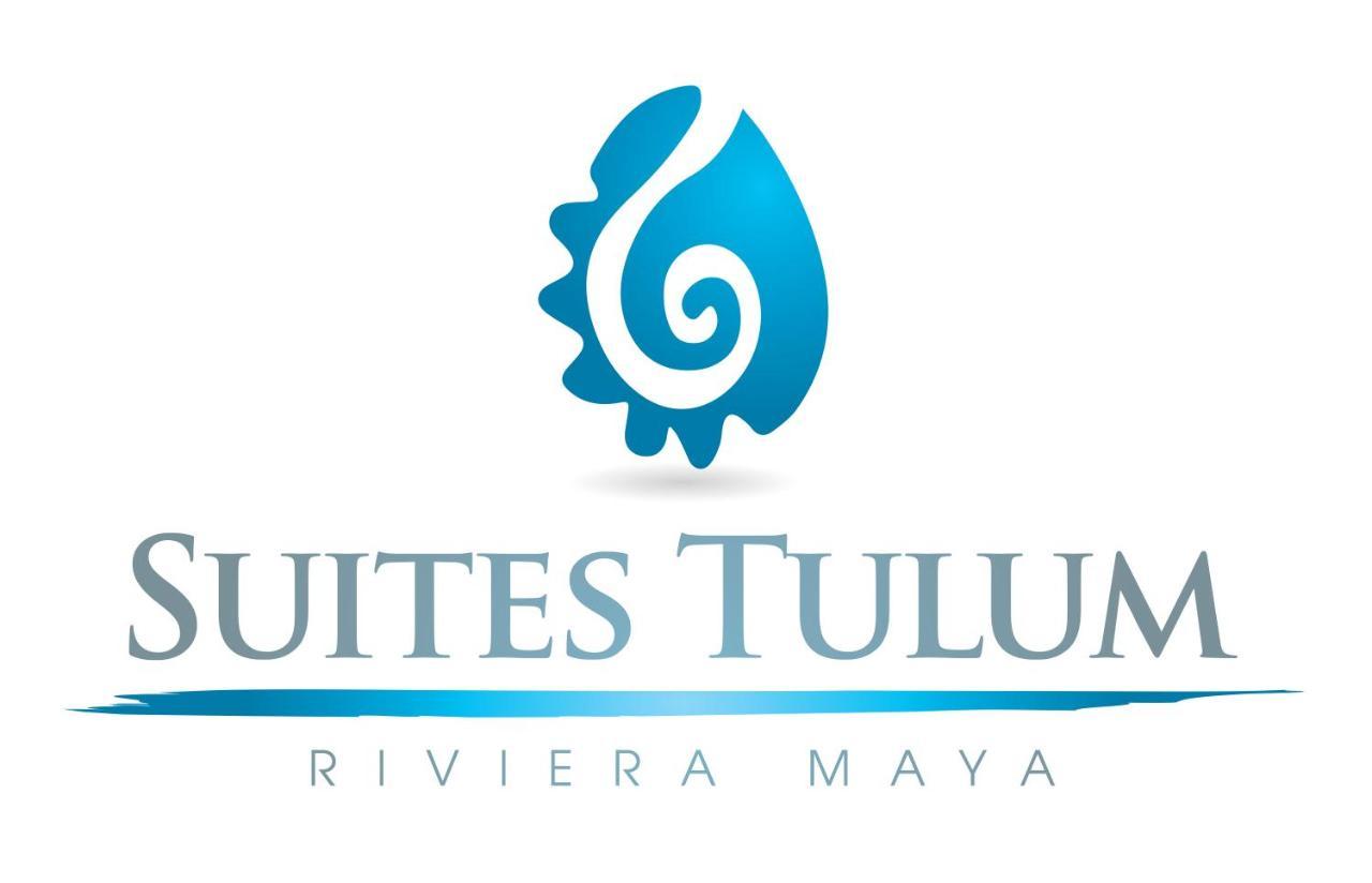 Hotel (adults Only) Tulum