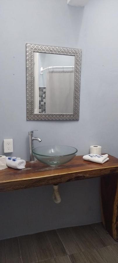 Hostal Kinich Tulum