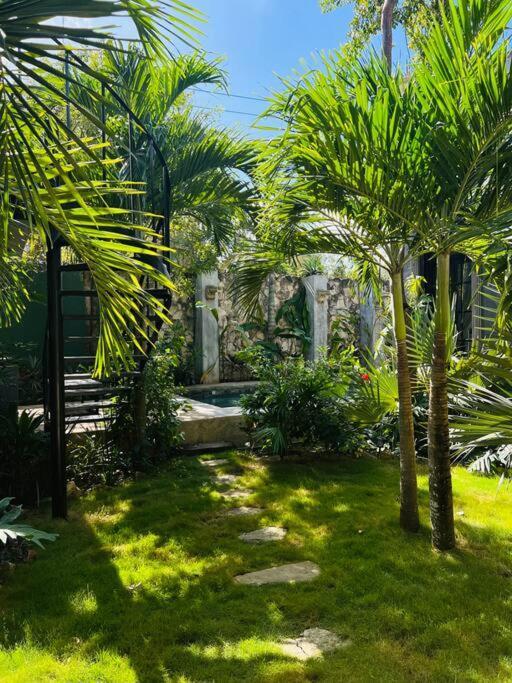 Casa Halo - Lux Mansion, Heated Pool, Sonos Speakers, Gated Community And Staff