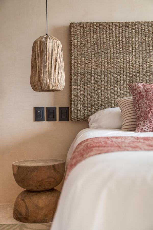 Apartahotel Copal