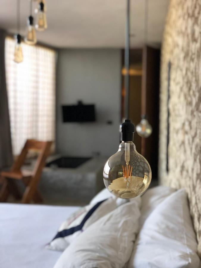 Bau Hotel 4*
