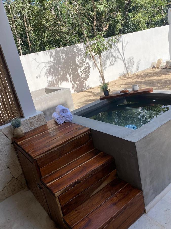 Apartamento Erena *