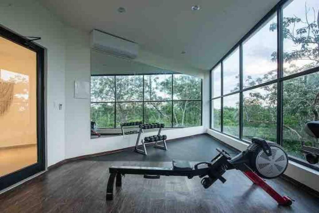 Apartamento Lujoso Departamento Con Jacuzzi Privado