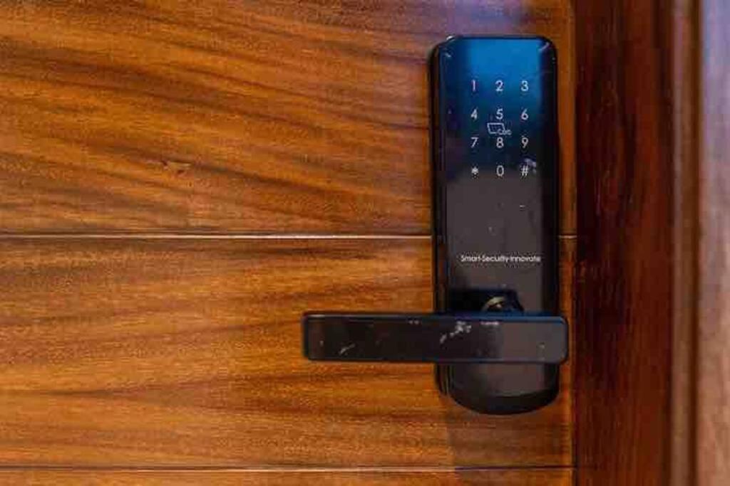 Lujoso Departamento Con Jacuzzi Privado Apartamento Tulum