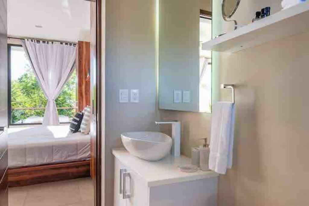 Apartamento Lujoso Departamento Con Jacuzzi Privado